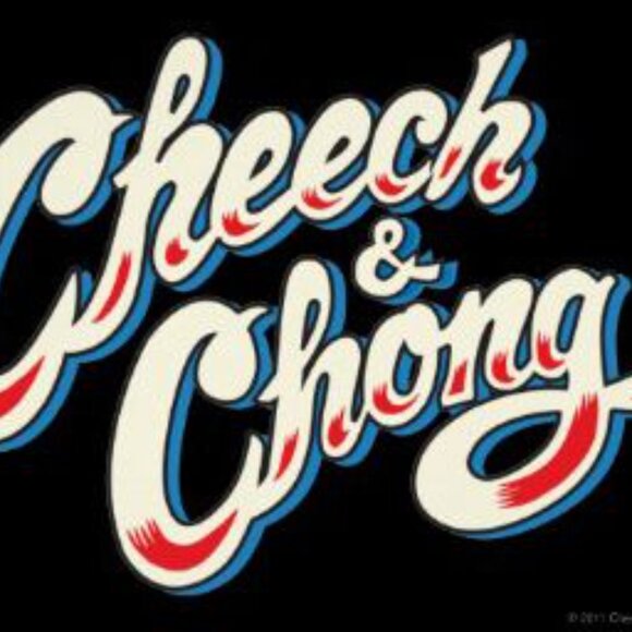 Cheech & Chong “High Times” Graphic Tee – Size 2XL - Picture 7 of 7